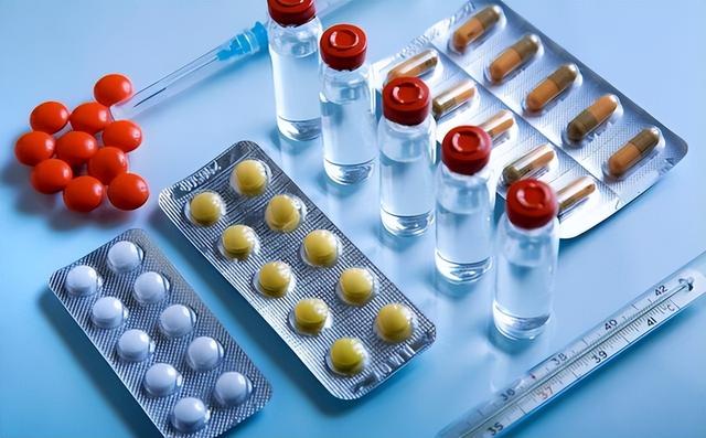 甲流的元凶被查出，甘蔗没上榜	，第1名大家或许每天都在接触！