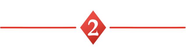 石破茂突然改口：高市涉台言论无需撤回，中日关系已难回头？