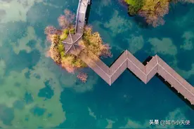 杭州应该永远感谢的七个名人图片