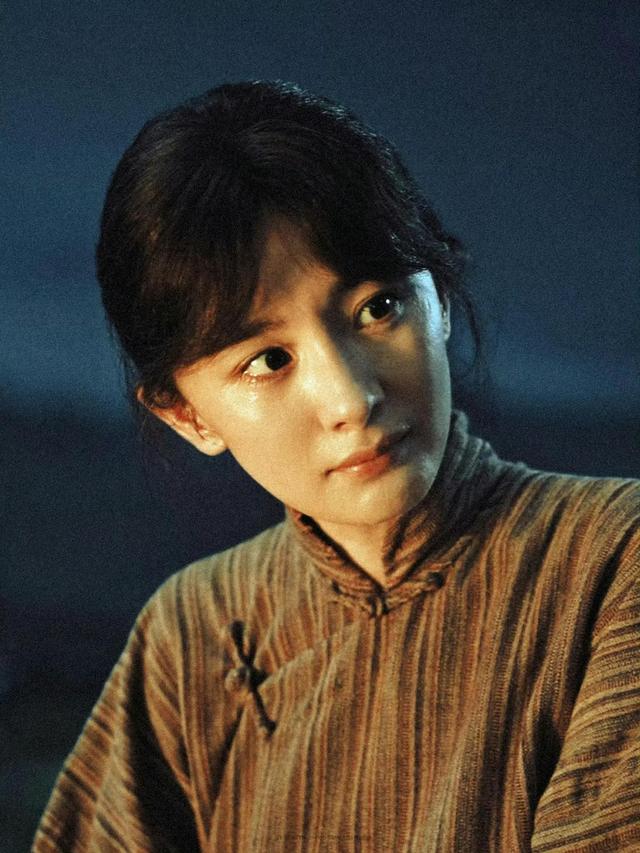 离婚7年，39岁杨幂高调宣布喜讯，没给前夫刘恺威留一丝体面！