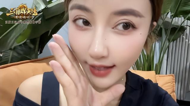 SLG明星主播联合推荐！《三国群英传：策定九州》10/11自由开打
