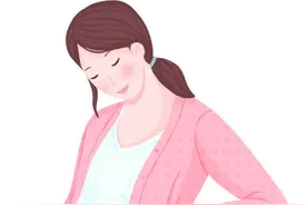 【医学科普】孕期感冒了，该怎么办？图片