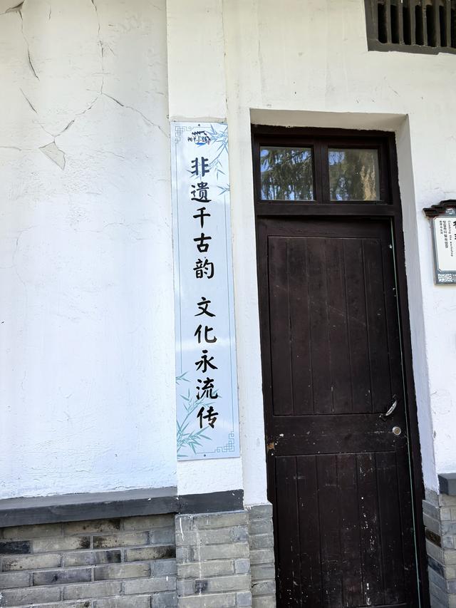 湖州及太湖古镇二日闲行记