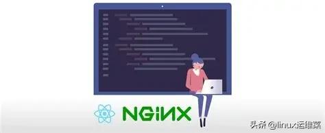 💥Nginx 通配符配置全解析：一不小心就把服务暴露了！