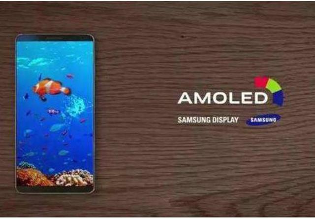 韩媒：京东方OLED屏技术不行，iPhone17份额只占1.4%