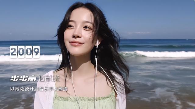 天猫绿动生活发出反弃养协议，想清楚再入“坑”！特仑苏等上榜