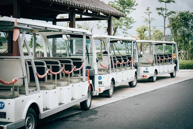 天呐，原来大家有这么多的旅游省时省力省钱小方法！