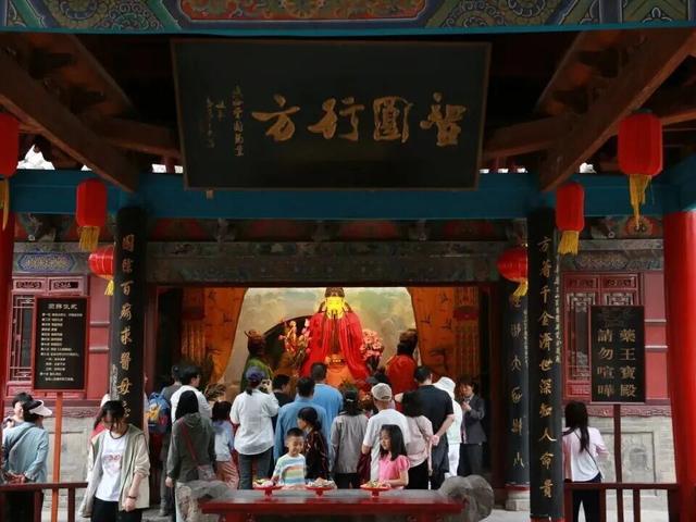 中秋国庆赴照金 亲历一场震撼心灵的光影盛宴