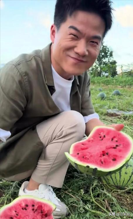 没有董宇辉的命，却得了董宇辉的“病”，顿顿终为年少轻狂买单