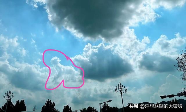 泰安道朗镇的“花田北张壁画村”，拍照很出片呢！
