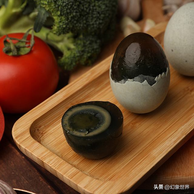 焦作漫游指南：从云台山红叶到驴肉宴，解锁河南隐藏的宝藏小城