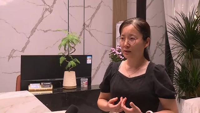 弥勒这个社区人气旺！800家民宿爆满~