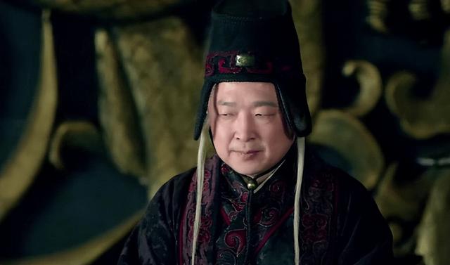 古代太监净身到底是割蛋还是割鸡？他们说话的声音真的是娘娘腔？