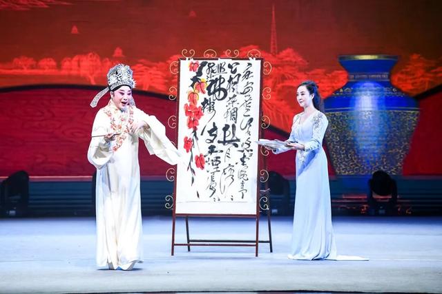 传承中原文明 畅享文旅盛宴