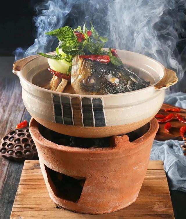 地理冷知识———遂昌