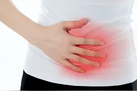 血瘀，脾虚，肝郁，中医教你逍遥丸配一物，化瘀、除湿、散节图片