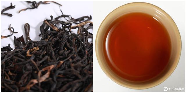 12款高性价比口粮红茶推荐，驱寒暖心的双十一红茶清单