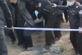 未成年人保护法图片