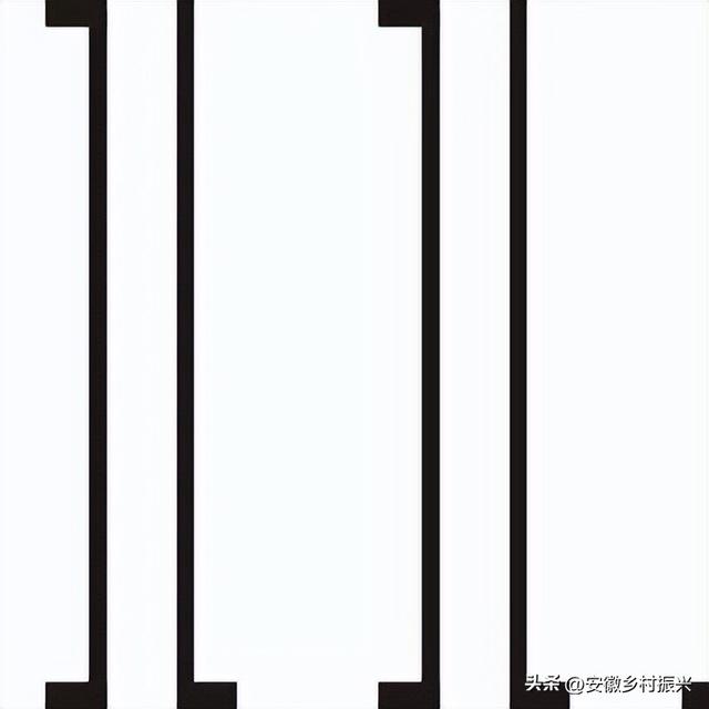 爱吃人士适合去哪个城市旅游？