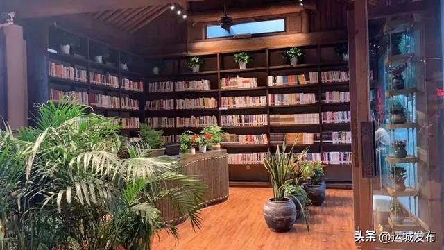 减免门票！我市推出教师节专属文旅大礼包