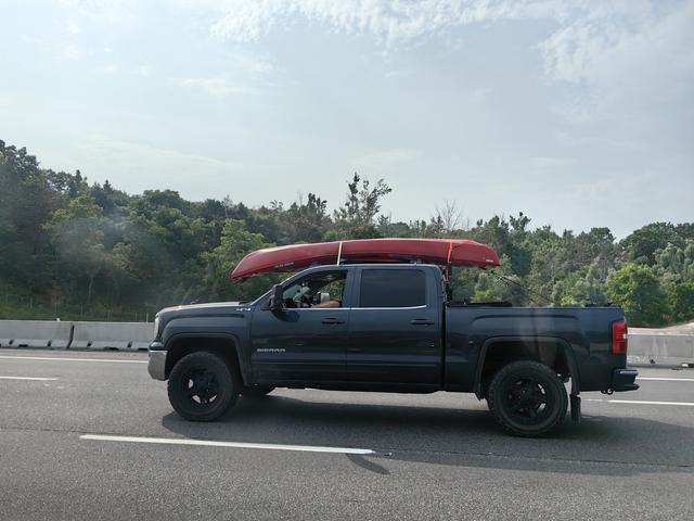 加拿大——我的境外旅游第七站（续八，白求恩故居篇）