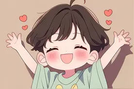 “夸女生漂亮，别只用“好看”了，嘎嘎有趣的搞笑句子”图片