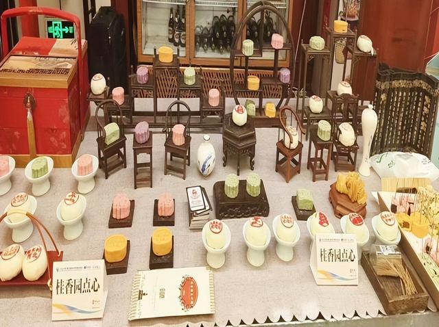 廊坊漫游指南：15个打卡地+10道美食，承包你的完美假期
