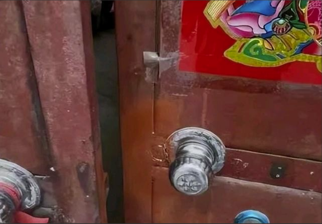 狗主人赵某晖态度大反转：曾威胁民警的她，竟然低头了！