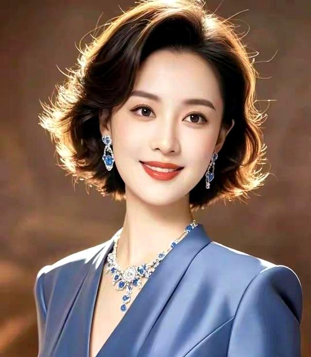 女人隐私为什么只给丈夫看？一位女性说出了看法。让你大开眼界