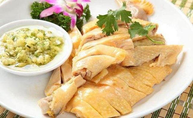吃货必看：广州美食有哪些特色美食？收藏这篇就够了！