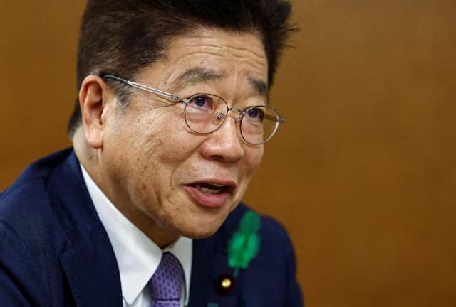 拿不到中国稀土，G7反其道而行，准备联手对华下达稀土“限价令”