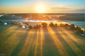 济南几十家景区，对这部分人有优惠！图片