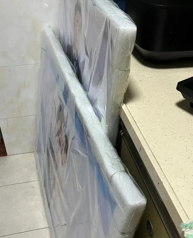 整理一次家才发现：当年花重金买的东西，都沦为了“时代的眼泪”