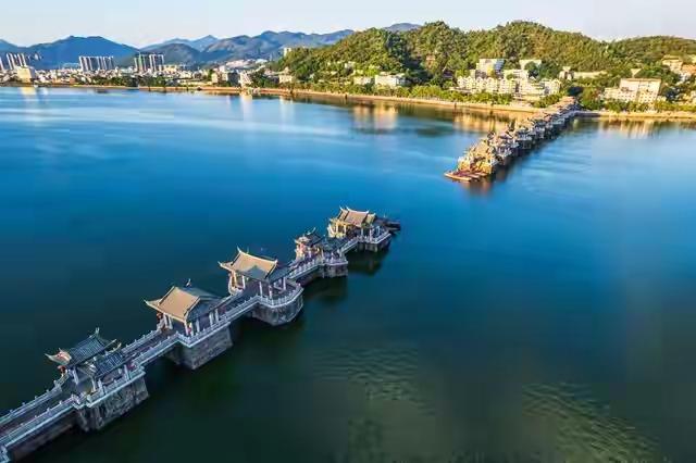 双节广东文旅：产品多样、活动纷呈、消费活跃