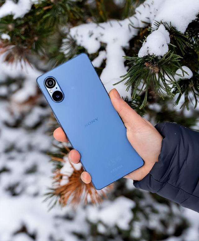 一代手机巨头，彻底凉了