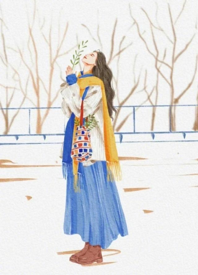 男人离不开你	，会有这 6 个藏不住的表现