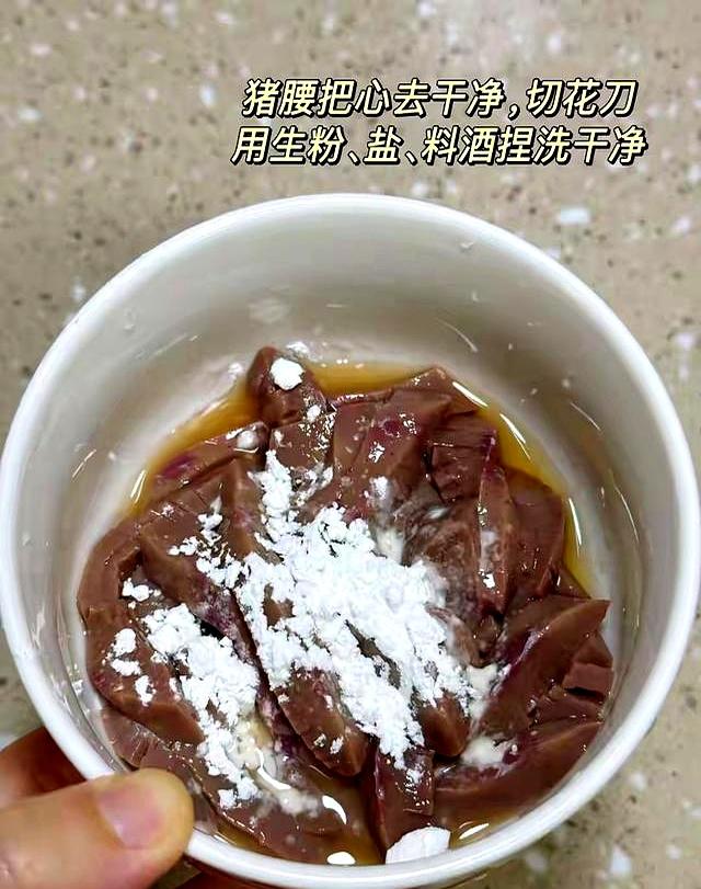 最适合男人吃的肉类排行榜！甲鱼倒数第一，猪腰第2，建议了解