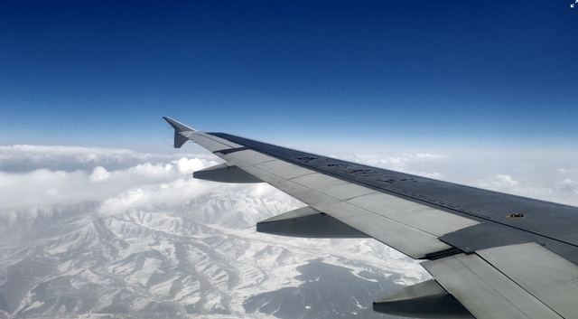 春节迁徙潮逆转：异乡过年背后的文旅新秩序