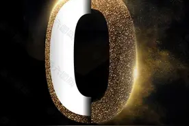 关于“0”，西方伪史论者又开始作妖了，但中国是“0”的发源地。图片