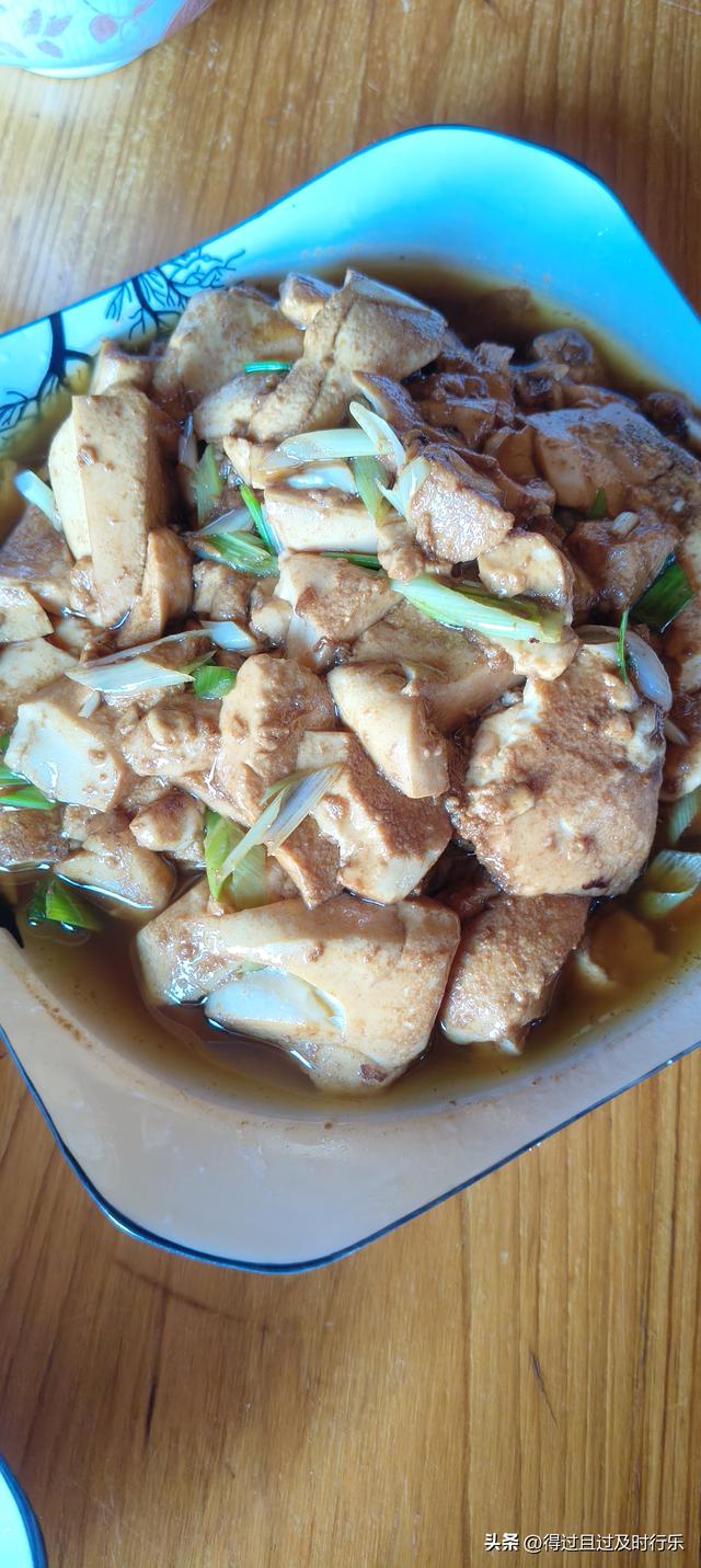 婺源游记-01慢品人间烟火