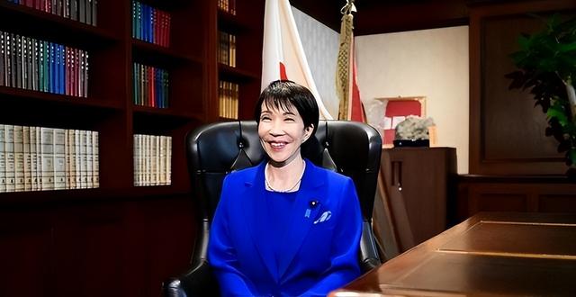 日本政坛巨震！166票封喉	，公明党倒戈，高市时代终结？中方回应