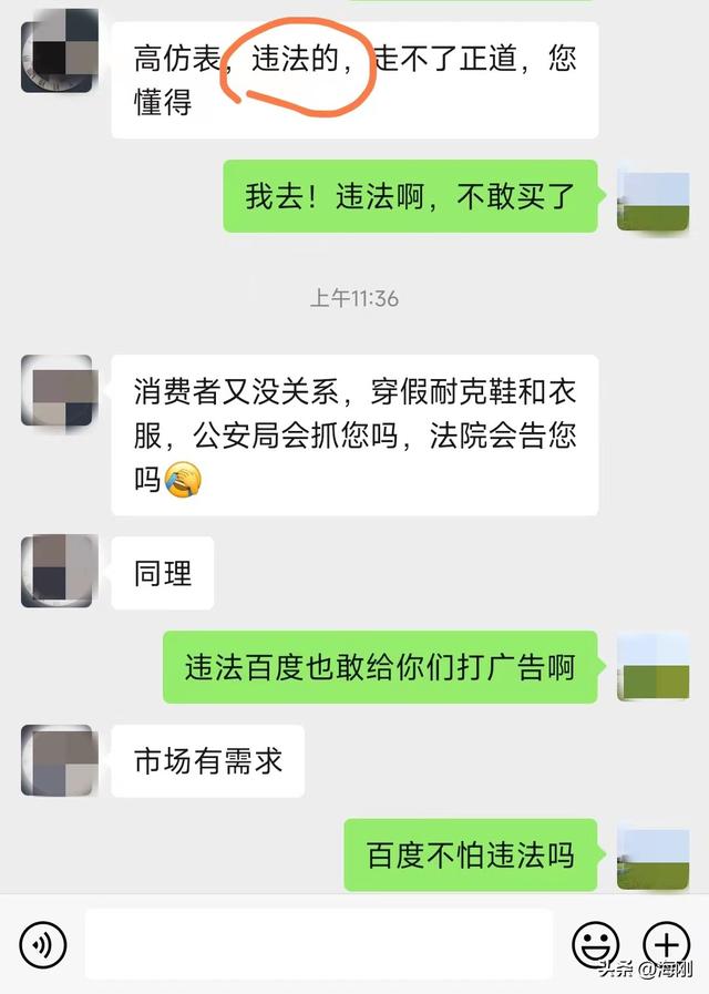 ��׸��̱��Ҳ���