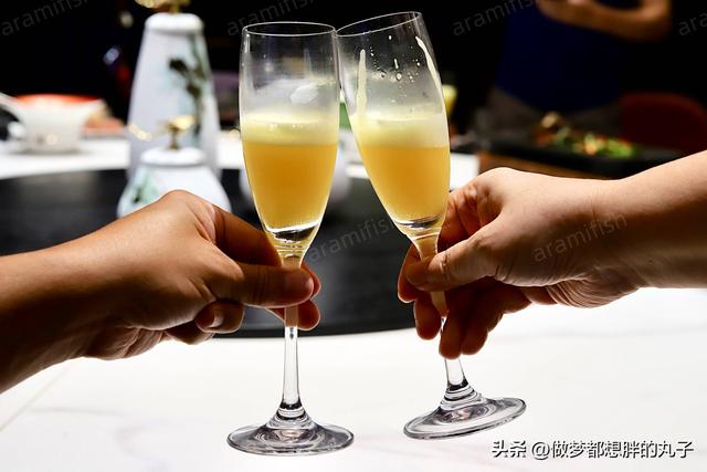 周末来一趟说走就走的南安晋江美食人文之旅，性价比太绝了！