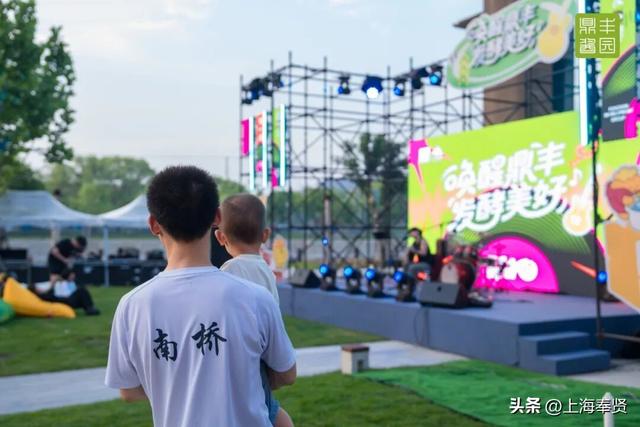 城市更新的金奖范例：“南桥源”如何做到？