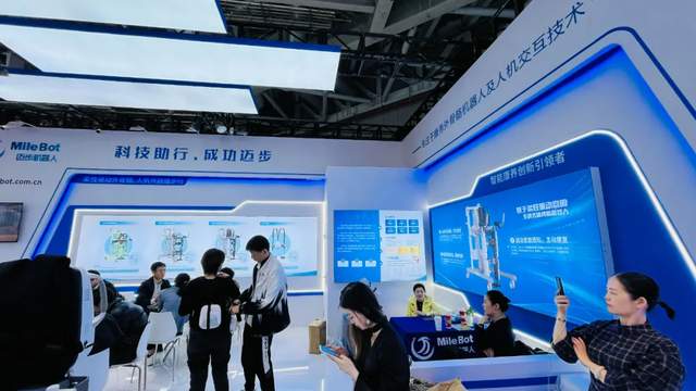 b992545b65604cf9b5d831cd15a38734~tplv-tt-shrink:640:0.jpg?lk3s=06827d14&traceid=20240416161019CF5D5E004712BC16F9A2&x-expires=2147483647&x-signature=wP4bPA6nBfdd6V%2B%2B6V5MaDlso8A%3D