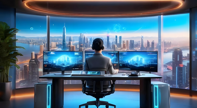 纽约作家 48 小时断 AI，晨起解锁手机就碰壁，雨水刷牙揭露扎心真相