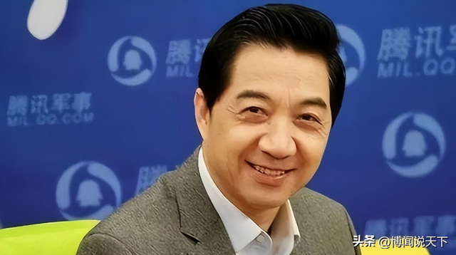 又让张召忠说中了？东拼西凑550亿建的2艘航母，如今彻底成为累赘