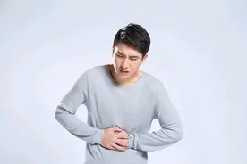 胃病都是“养好”的，如何正确养胃，这篇文章讲明白了图片