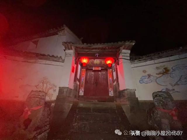 腾冲秘境：火山沉寂，绽放的地质与自然之美