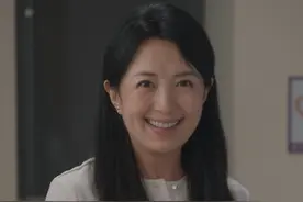 《我的后半生》原著大结局：沈卓然求婚失败，连亦怜改嫁86岁老头图片